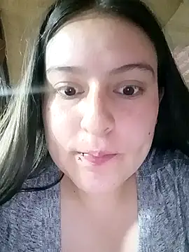 Snapshot of ary-cooper chatting on 23, 1, 2025 ary-cooper online show from 23, 1, 2025