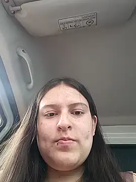 Snapshot of ary-cooper chatting on 25, 1, 2025 ary-cooper online show from 25, 1, 2025