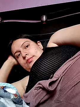 Snapshot of ary-cooper chatting on 25, 1, 2025 ary-cooper online show from 25, 1, 2025