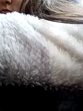 Snapshot of ary-cooper chatting on 25, 1, 2025 ary-cooper online show from 25, 1, 2025