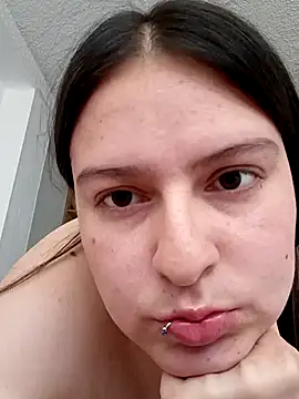 Snapshot of ary-cooper chatting on 27, 1, 2025 ary-cooper online show from 27, 1, 2025