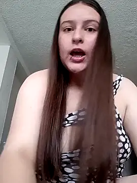 Snapshot of ary-cooper chatting on 28, 1, 2025 ary-cooper online show from 28, 1, 2025