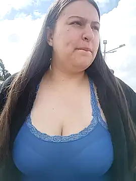 Snapshot of ary-cooper chatting on 29, 1, 2025 ary-cooper online show from 29, 1, 2025