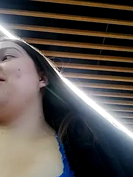 Snapshot of ary-cooper chatting on 29, 1, 2025 ary-cooper online show from 29, 1, 2025