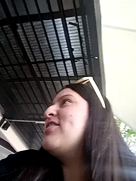 Snapshot of ary-cooper chatting on 29, 1, 2025 ary-cooper online show from 29, 1, 2025