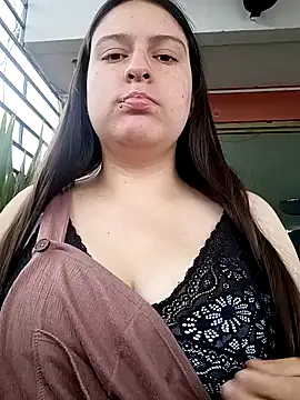 Snapshot of ary-cooper chatting on 30, 1, 2025 ary-cooper online show from 30, 1, 2025