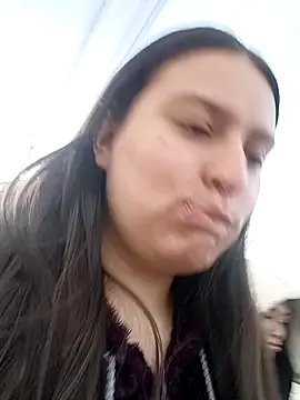 Snapshot of ary-cooper chatting on 30, 1, 2025 ary-cooper online show from 30, 1, 2025