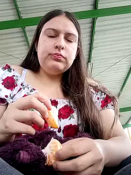 Snapshot of ary-cooper chatting on 31, 1, 2025 ary-cooper online show from 31, 1, 2025