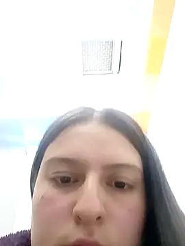 Snapshot of ary-cooper chatting on 31, 1, 2025 ary-cooper online show from 31, 1, 2025