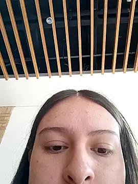 Snapshot of ary-cooper chatting on 2, 2, 2025 ary-cooper online show from 2, 2, 2025