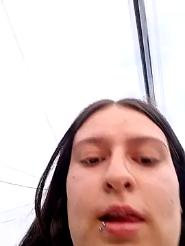 Snapshot of ary-cooper chatting on 2, 2, 2025 ary-cooper online show from 2, 2, 2025