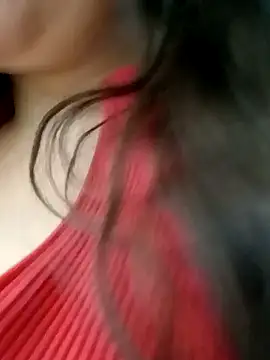 Snapshot of ary-cooper chatting on 3, 2, 2025 ary-cooper online show from 3, 2, 2025