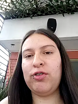 Snapshot of ary-cooper chatting on 4, 2, 2025 ary-cooper online show from 4, 2, 2025