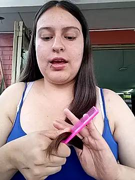 Snapshot of ary-cooper chatting on 4, 2, 2025 ary-cooper online show from 4, 2, 2025