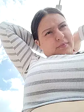 Snapshot of ary-cooper chatting on 5, 2, 2025 ary-cooper online show from 5, 2, 2025