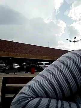 Snapshot of ary-cooper chatting on 5, 2, 2025 ary-cooper online show from 5, 2, 2025