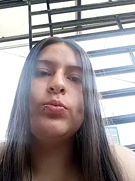 Snapshot of ary-cooper chatting on 8, 2, 2025 ary-cooper online show from 8, 2, 2025