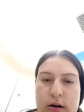 Snapshot of ary-cooper chatting on 9, 2, 2025 ary-cooper online show from 9, 2, 2025