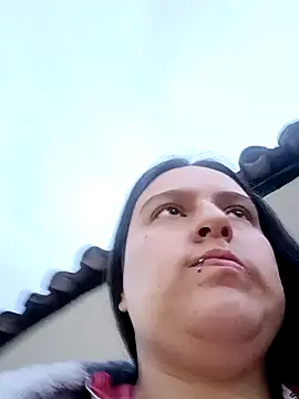 Snapshot of ary-cooper chatting on 10, 2, 2025 ary-cooper online show from 10, 2, 2025