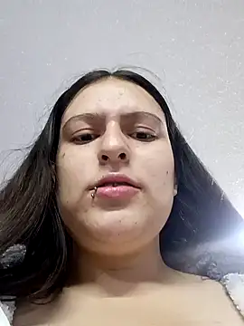 Snapshot of ary-cooper chatting on 11, 2, 2025 ary-cooper online show from 11, 2, 2025