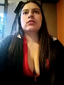 Snapshot of ary-cooper chatting on 13, 2, 2025 ary-cooper online show from 13, 2, 2025