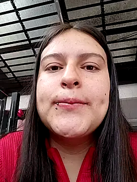 Snapshot of ary-cooper chatting on 16, 2, 2025 ary-cooper online show from 16, 2, 2025