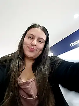 Snapshot of ary-cooper chatting on 17, 2, 2025 ary-cooper online show from 17, 2, 2025