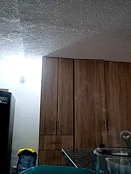 Snapshot of ary-cooper chatting on 19, 2, 2025 ary-cooper online show from 19, 2, 2025