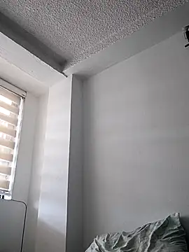 Snapshot of ary-cooper chatting on 19, 2, 2025 ary-cooper online show from 19, 2, 2025