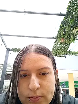 Snapshot of ary-cooper chatting on 21, 2, 2025 ary-cooper online show from 21, 2, 2025