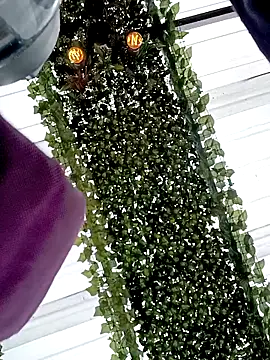 Snapshot of ary-cooper chatting on 22, 2, 2025 ary-cooper online show from 22, 2, 2025