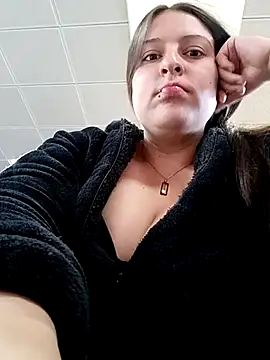 Snapshot of ary-cooper chatting on 23, 2, 2025 ary-cooper online show from 23, 2, 2025