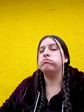 Snapshot of ary-cooper chatting on 25, 2, 2025 ary-cooper online show from 25, 2, 2025