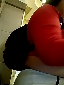 Snapshot of ary-cooper chatting on 28, 2, 2025 ary-cooper online show from 28, 2, 2025