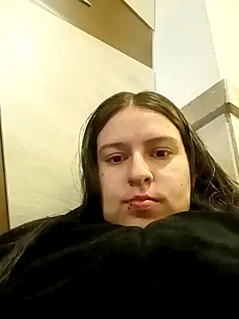 Snapshot of ary-cooper chatting on 3, 3, 2025 ary-cooper online show from 3, 3, 2025