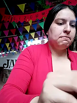 Snapshot of ary-cooper chatting on 4, 3, 2025 ary-cooper online show from 4, 3, 2025