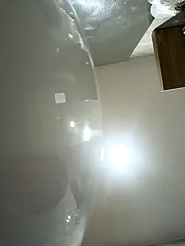 Snapshot of ary-cooper chatting on 5, 3, 2025 ary-cooper online show from 5, 3, 2025