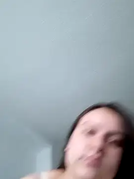 Snapshot of ary-cooper chatting on 10, 3, 2025 ary-cooper online show from 10, 3, 2025