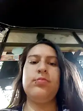 Snapshot of ary-cooper chatting on 12, 3, 2025 ary-cooper online show from 12, 3, 2025