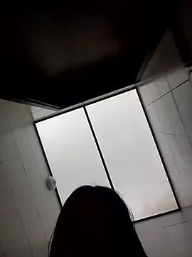 Snapshot of ary-cooper chatting on 13, 3, 2025 ary-cooper online show from 13, 3, 2025