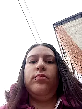 Snapshot of ary-cooper chatting on 14, 3, 2025 ary-cooper online show from 14, 3, 2025