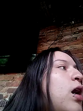 Snapshot of ary-cooper chatting on 21, 3, 2025 ary-cooper online show from 21, 3, 2025