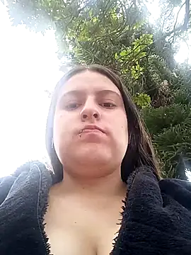 Snapshot of ary-cooper chatting on 22, 3, 2025 ary-cooper online show from 22, 3, 2025