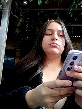 Snapshot of ary-cooper chatting on 22, 3, 2025 ary-cooper online show from 22, 3, 2025