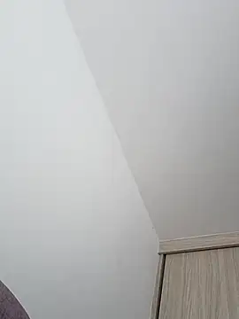 Snapshot of ary-cooper chatting on 12, 9, 2025 ary-cooper online show from 12, 9, 2025