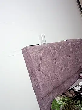 Snapshot of ary-cooper chatting on 2, 10, 2025 ary-cooper online show from 2, 10, 2025