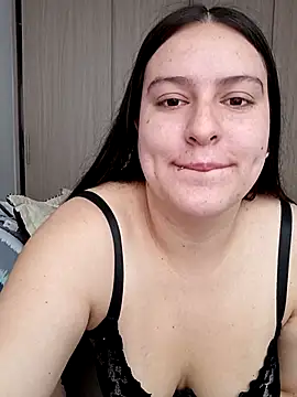 Snapshot of ary-cooper chatting on 4, 10, 2025 ary-cooper online show from 4, 10, 2025