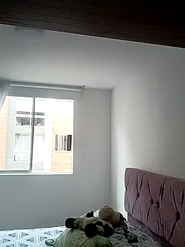 Snapshot of ary-cooper chatting on 11, 10, 2025 ary-cooper online show from 11, 10, 2025