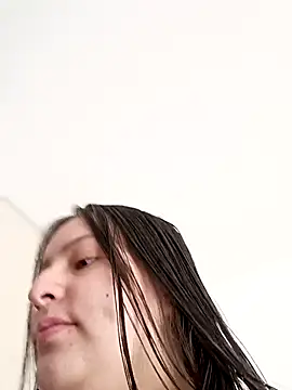 Snapshot of ary-cooper chatting on 31, 10, 2025 ary-cooper online show from 31, 10, 2025