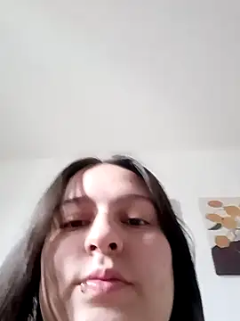 Snapshot of ary-cooper chatting on 4, 11, 2025 ary-cooper online show from 4, 11, 2025